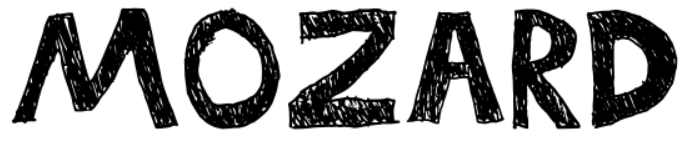 MozArd
