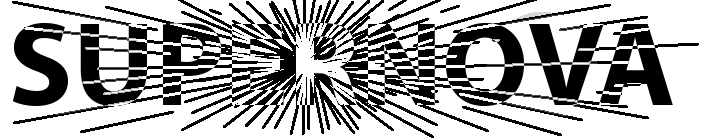 Supernova